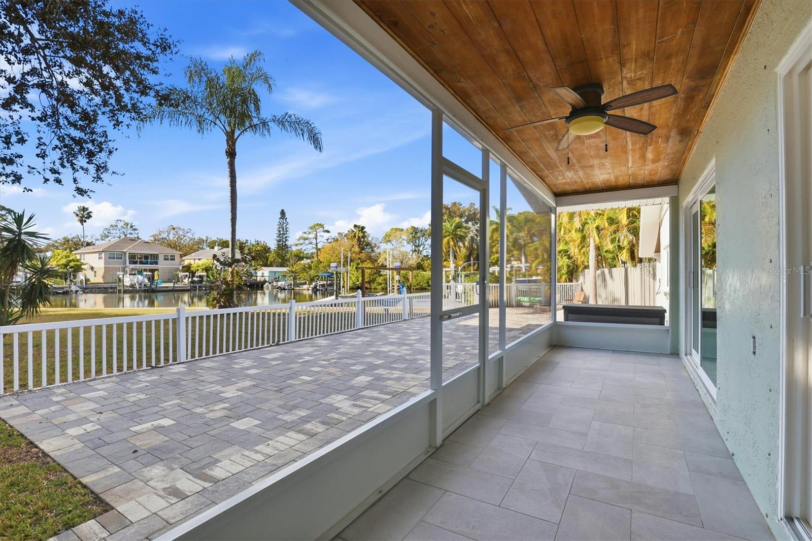 Image 33 of 61 For 302 Georgia Avenue