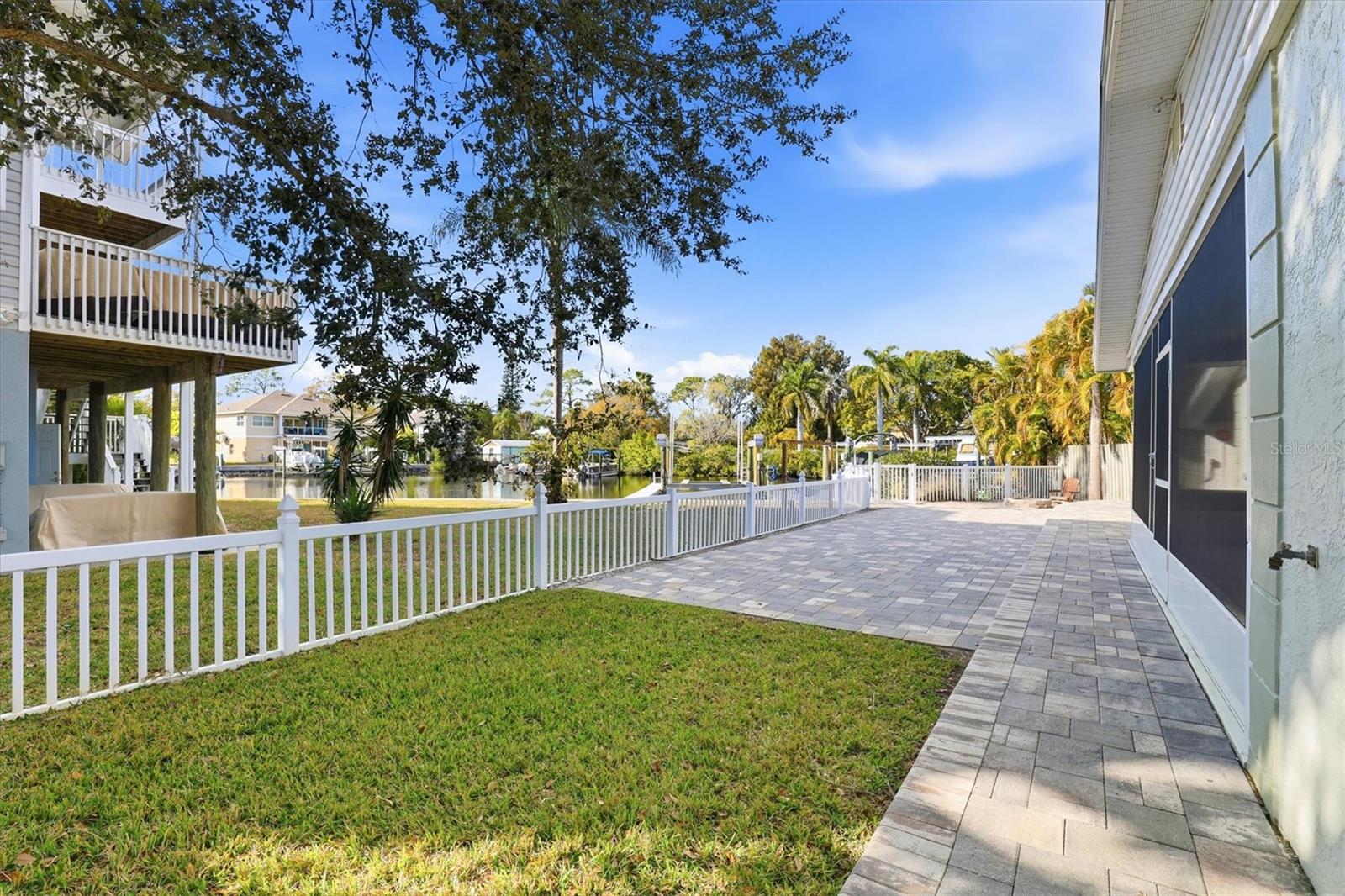 Image 34 of 61 For 302 Georgia Avenue