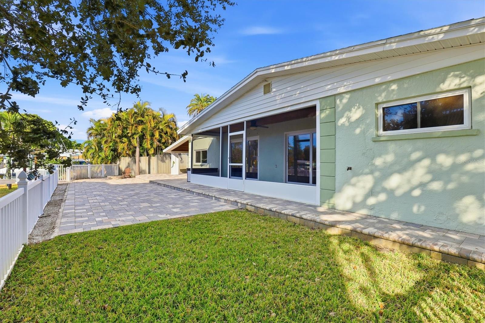 Image 35 of 61 For 302 Georgia Avenue