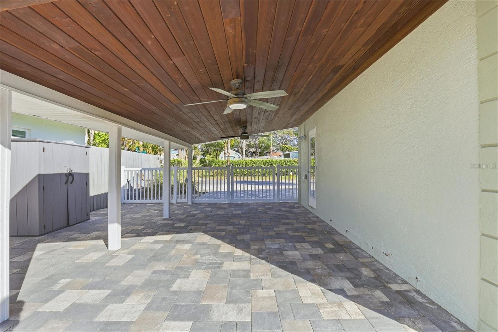 Image 36 of 61 For 302 Georgia Avenue