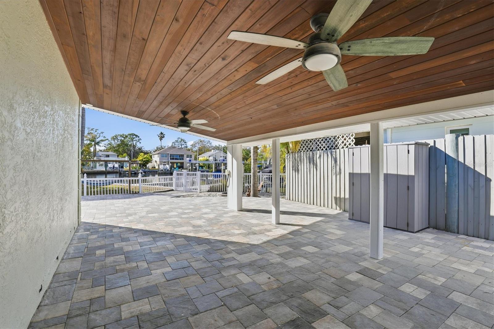 Image 37 of 61 For 302 Georgia Avenue