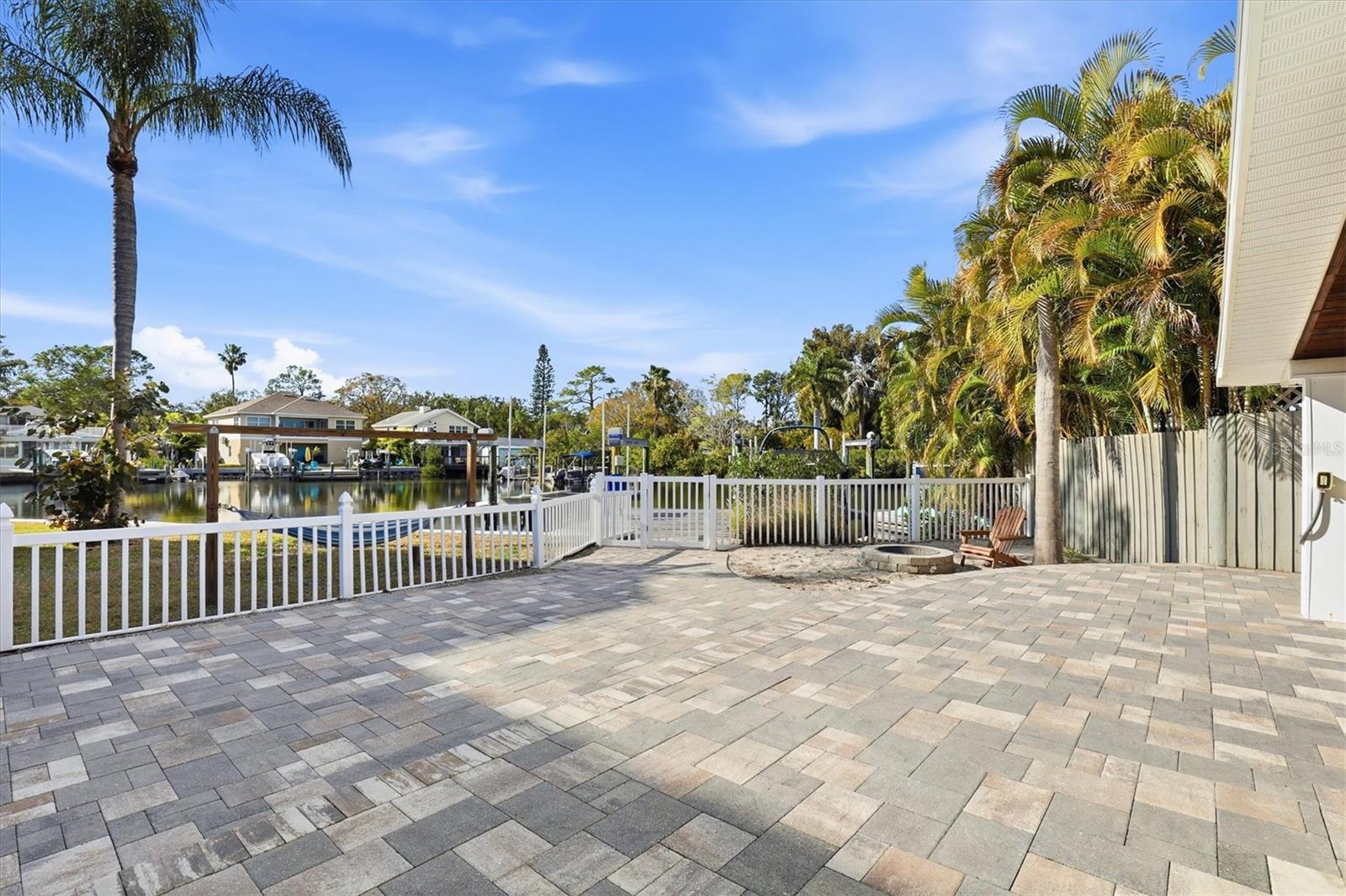 Image 39 of 61 For 302 Georgia Avenue