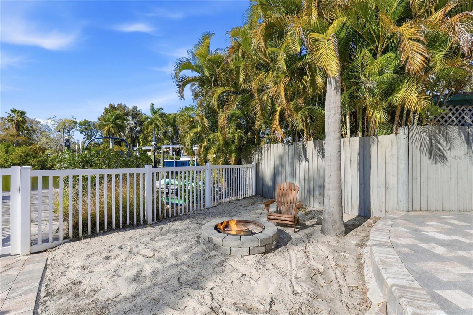 Image 40 of 61 For 302 Georgia Avenue