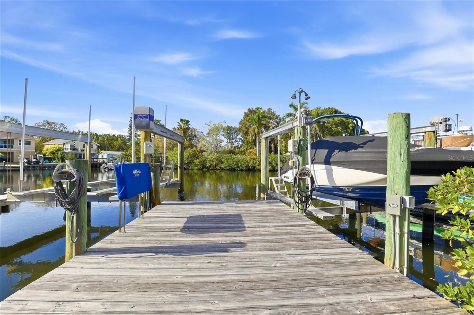 Image 42 of 61 For 302 Georgia Avenue