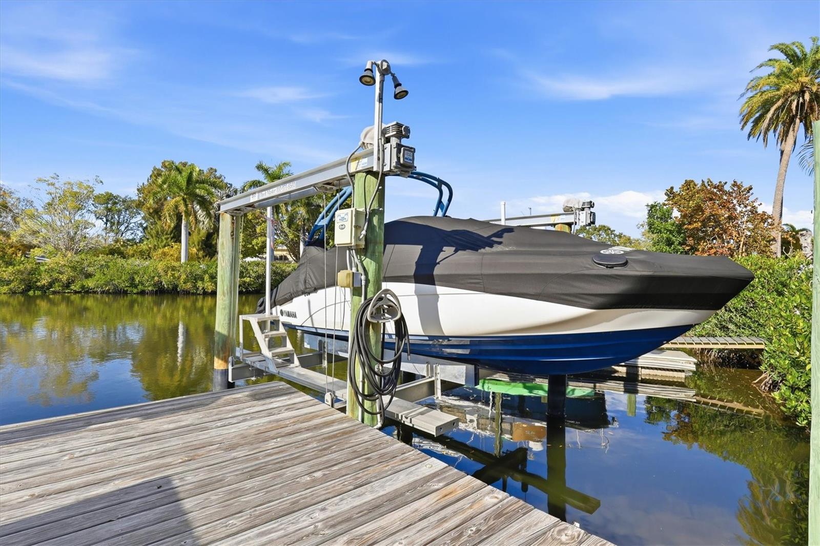 Image 43 of 61 For 302 Georgia Avenue