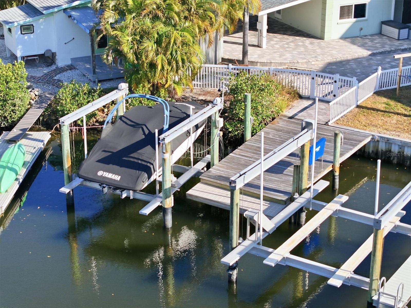 Image 47 of 61 For 302 Georgia Avenue