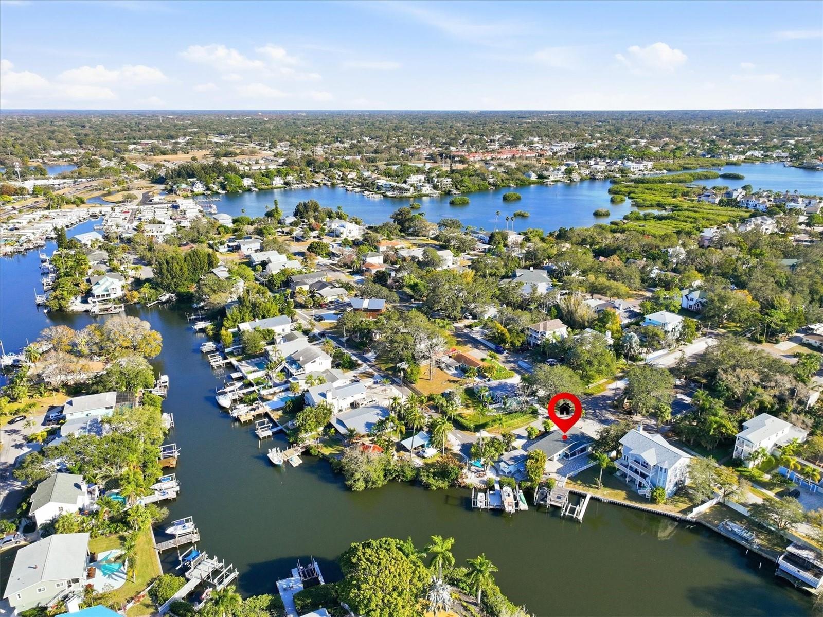 Image 48 of 61 For 302 Georgia Avenue