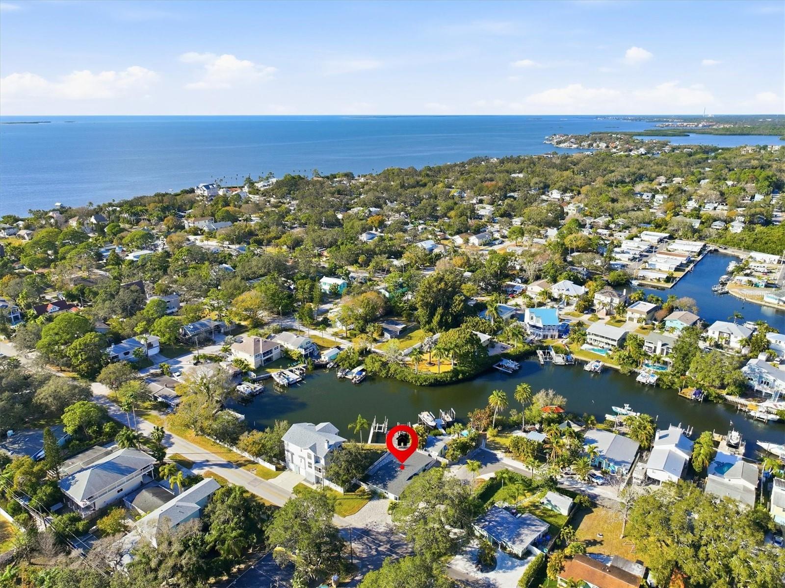 Image 52 of 61 For 302 Georgia Avenue