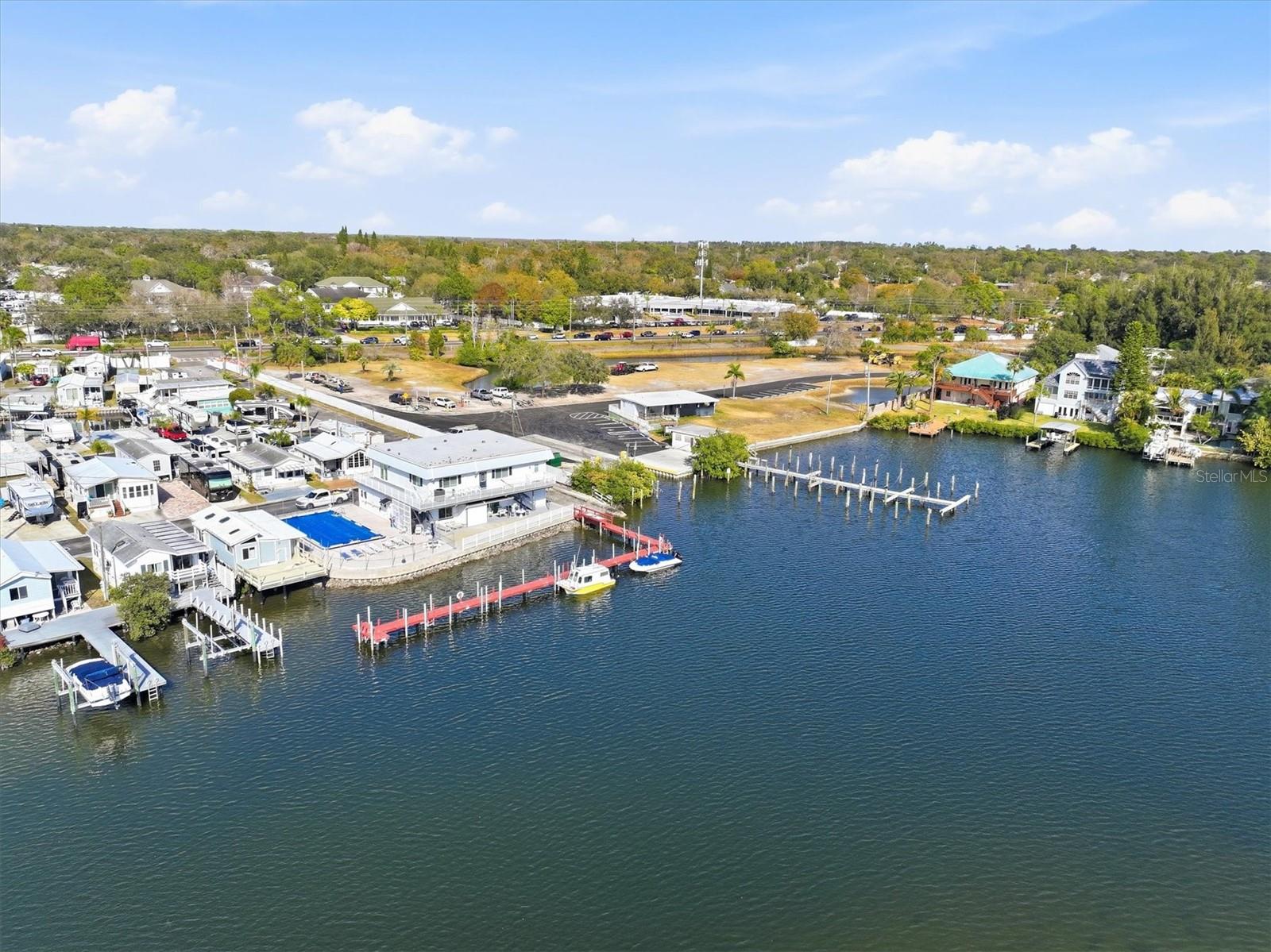 Image 54 of 61 For 302 Georgia Avenue