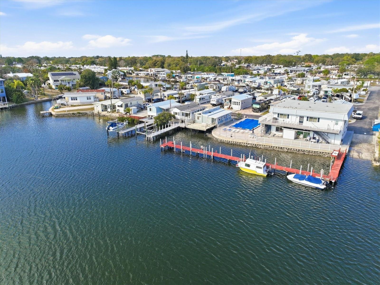 Image 55 of 61 For 302 Georgia Avenue