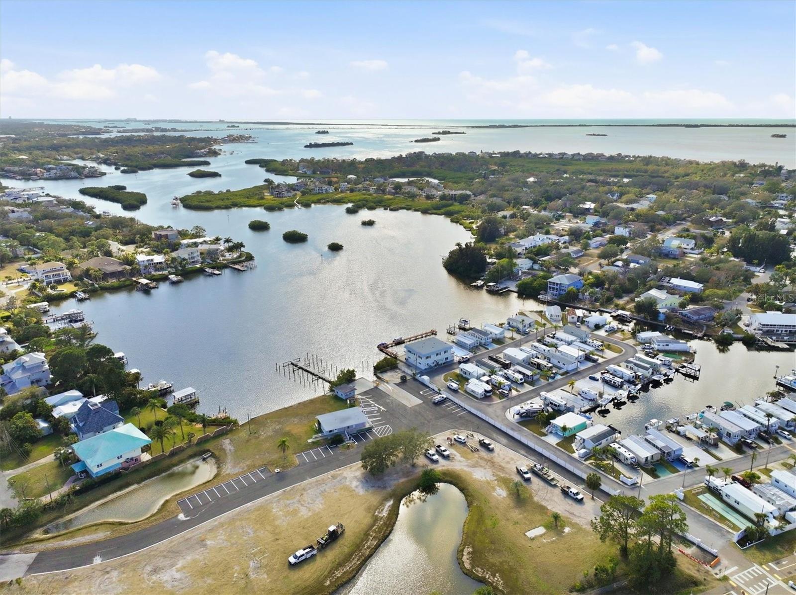 Image 57 of 61 For 302 Georgia Avenue