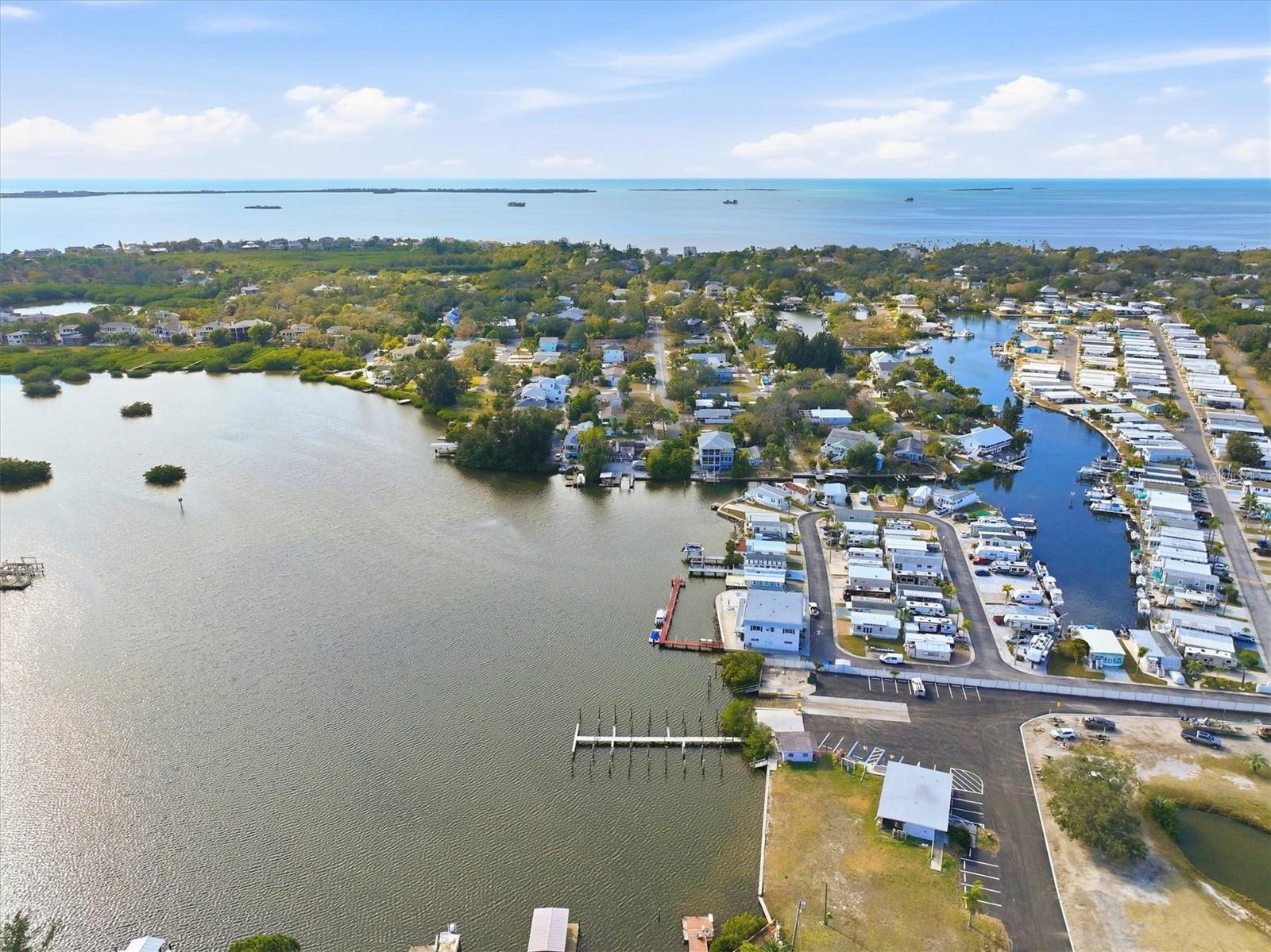 Image 58 of 61 For 302 Georgia Avenue