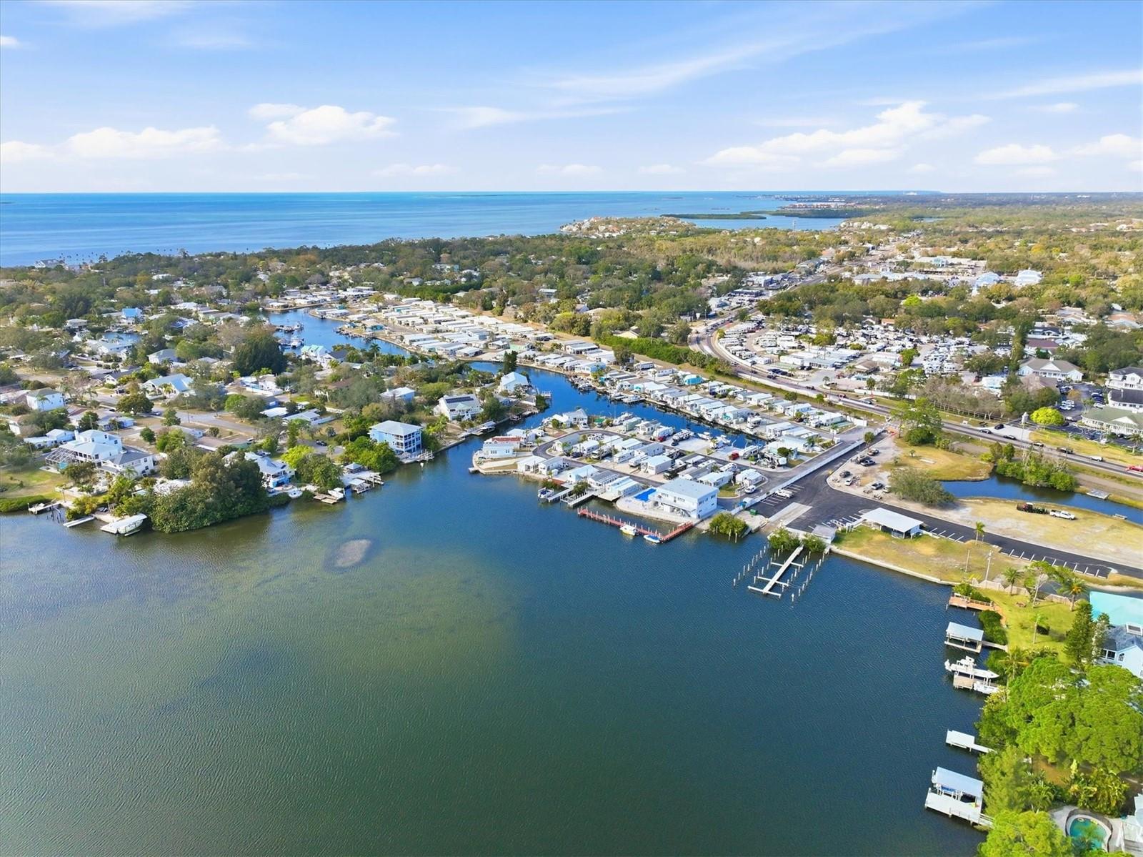 Image 59 of 61 For 302 Georgia Avenue