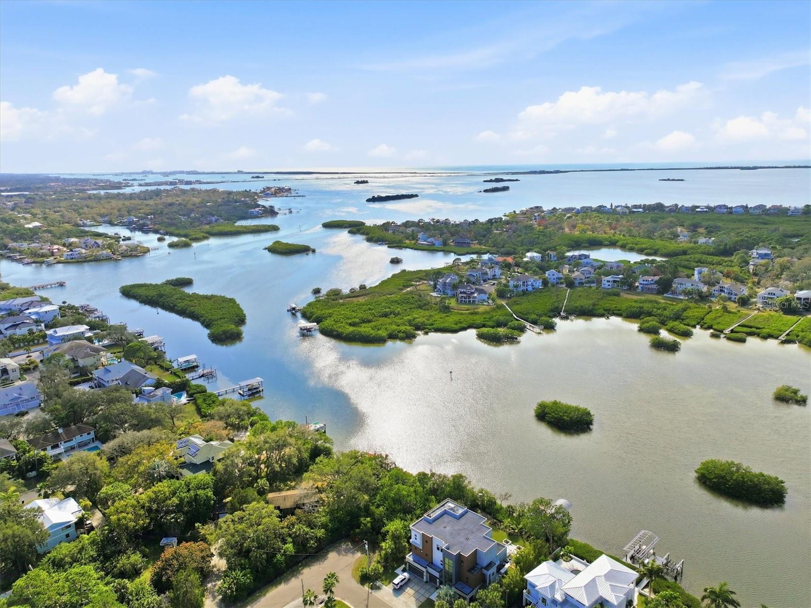 Image 60 of 61 For 302 Georgia Avenue