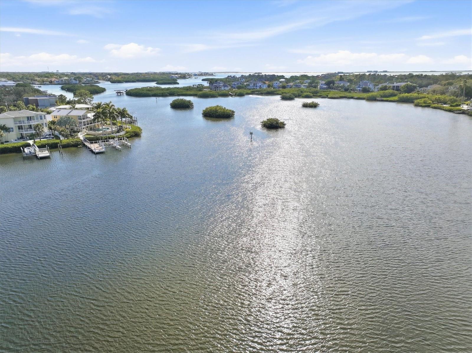 Image 61 of 61 For 302 Georgia Avenue