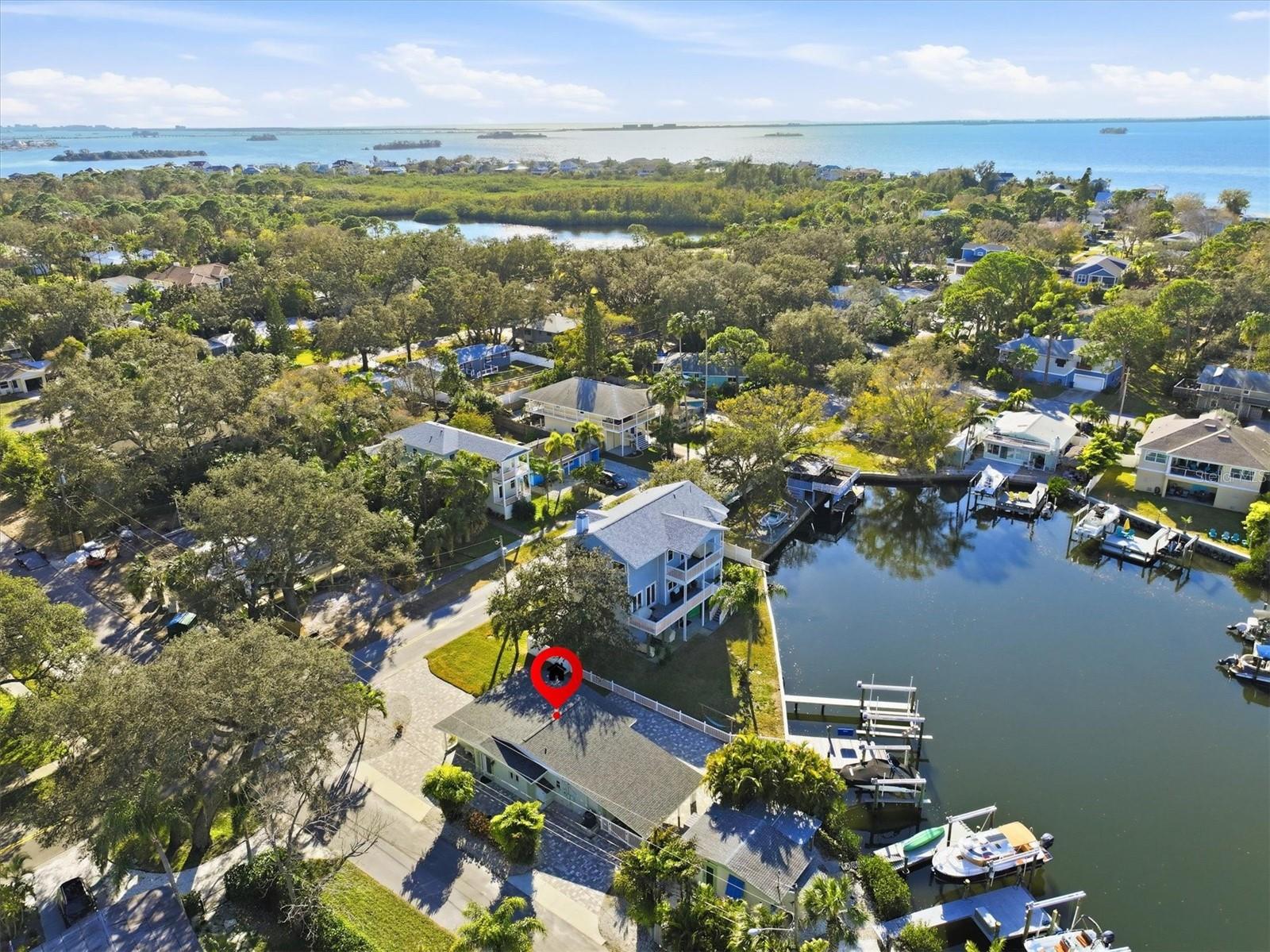 Image 7 of 61 For 302 Georgia Avenue