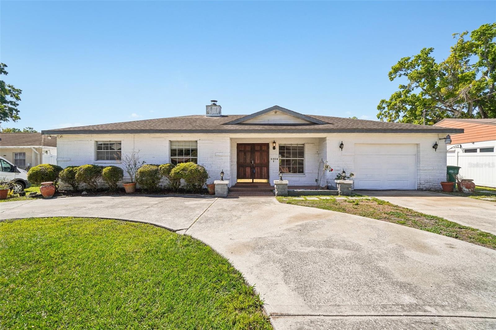 Details for 2024 Sitka Street, TAMPA, FL 33604