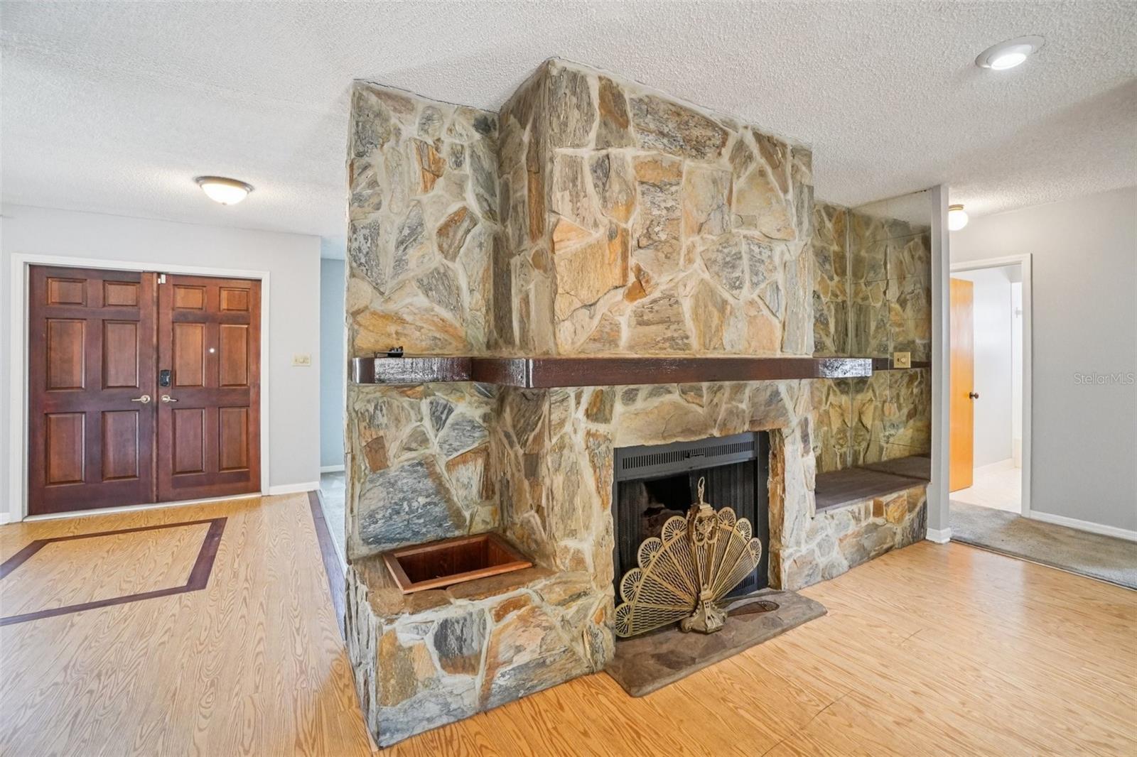 Image 10 of 31 For 2024 Sitka Street