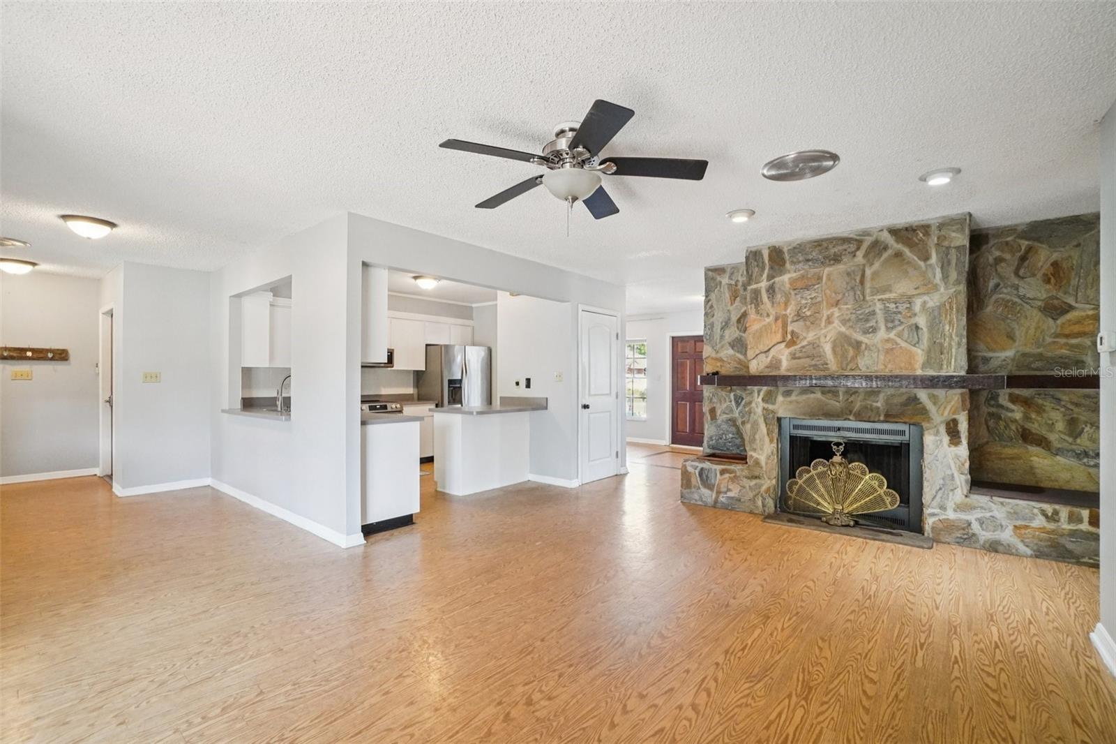 Image 11 of 31 For 2024 Sitka Street