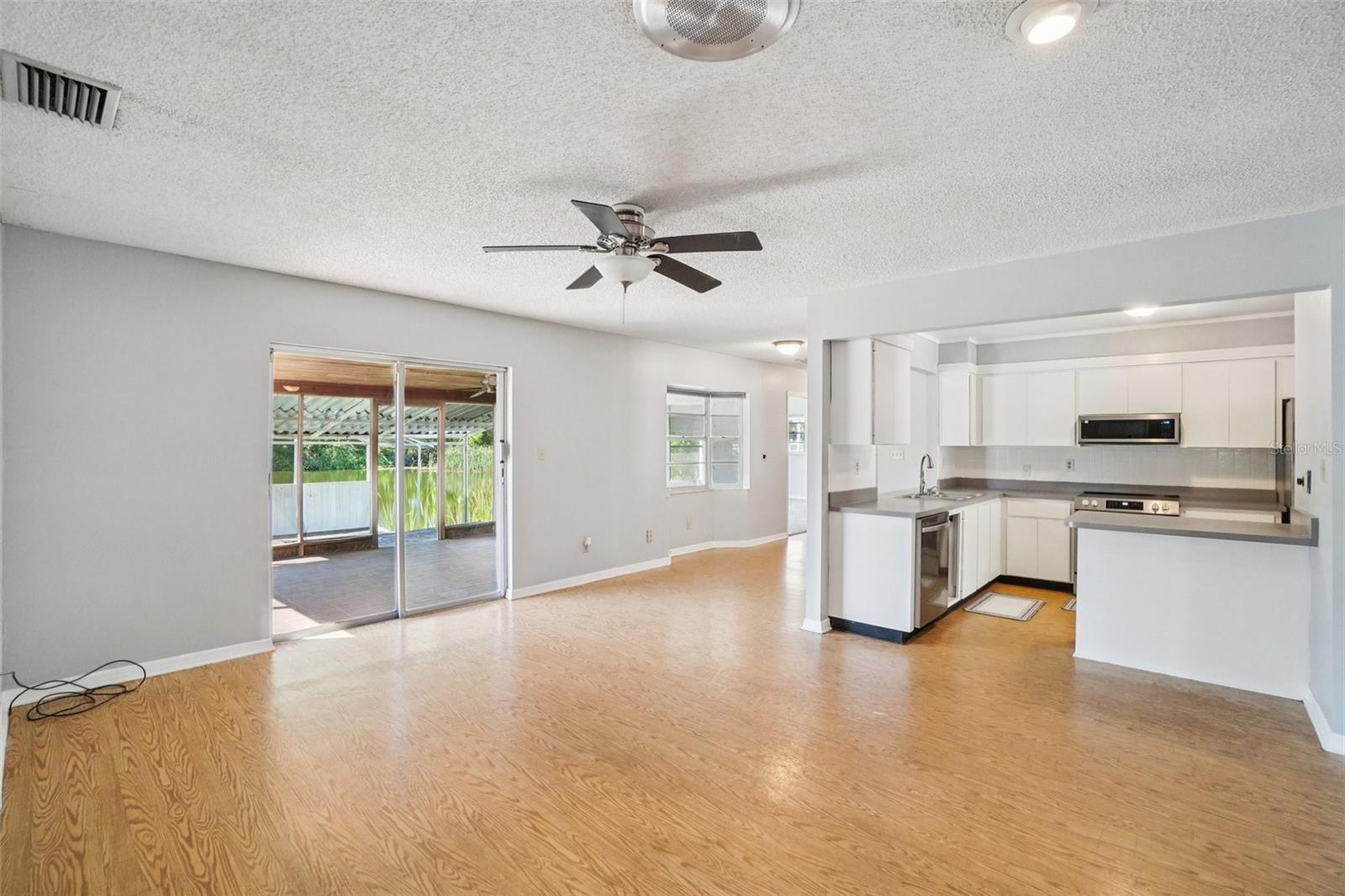 Image 12 of 31 For 2024 Sitka Street