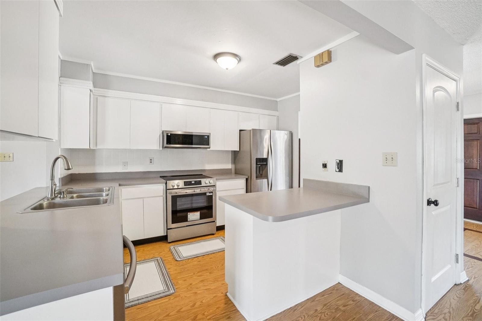 Image 13 of 31 For 2024 Sitka Street