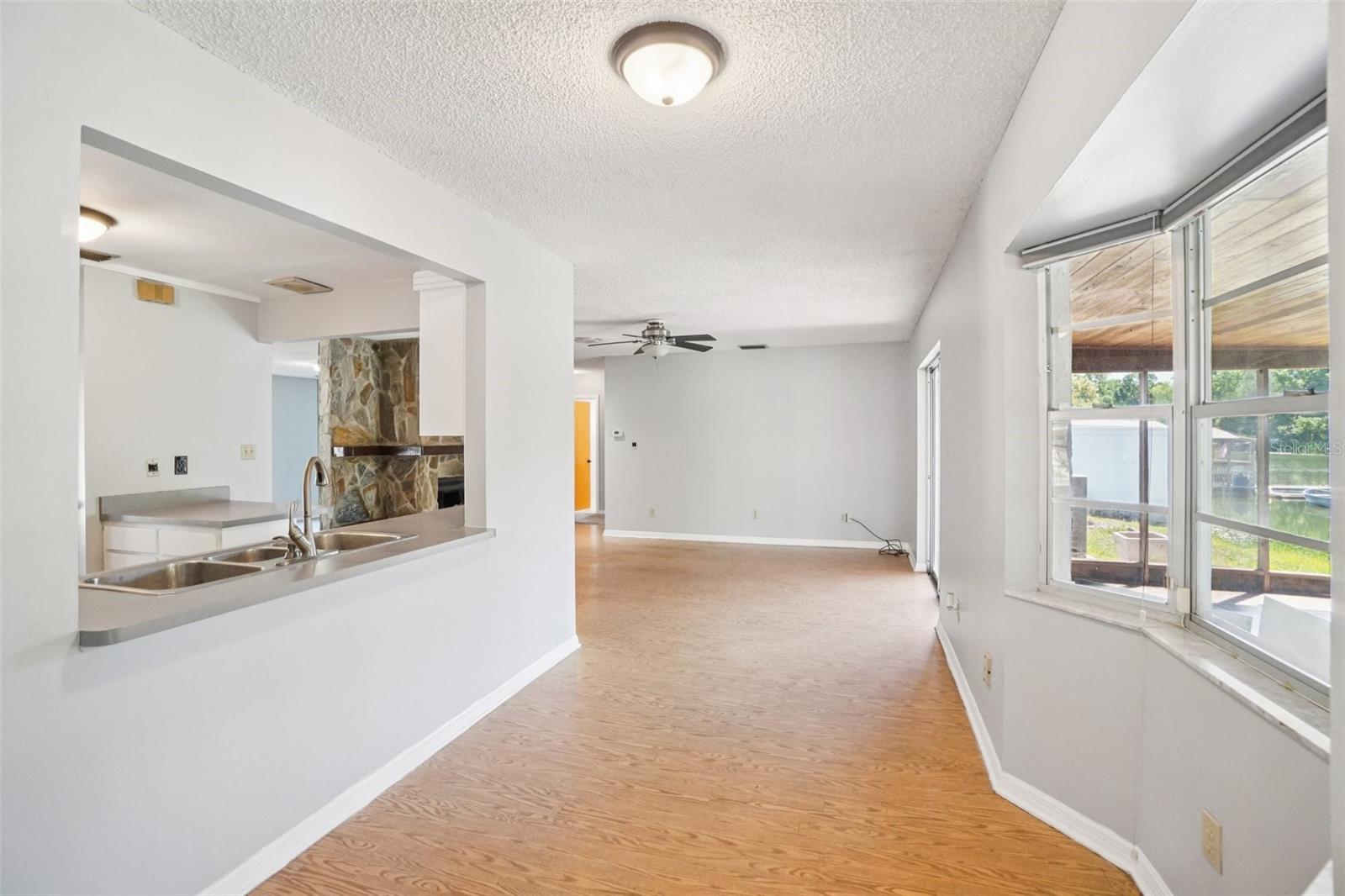 Image 14 of 31 For 2024 Sitka Street