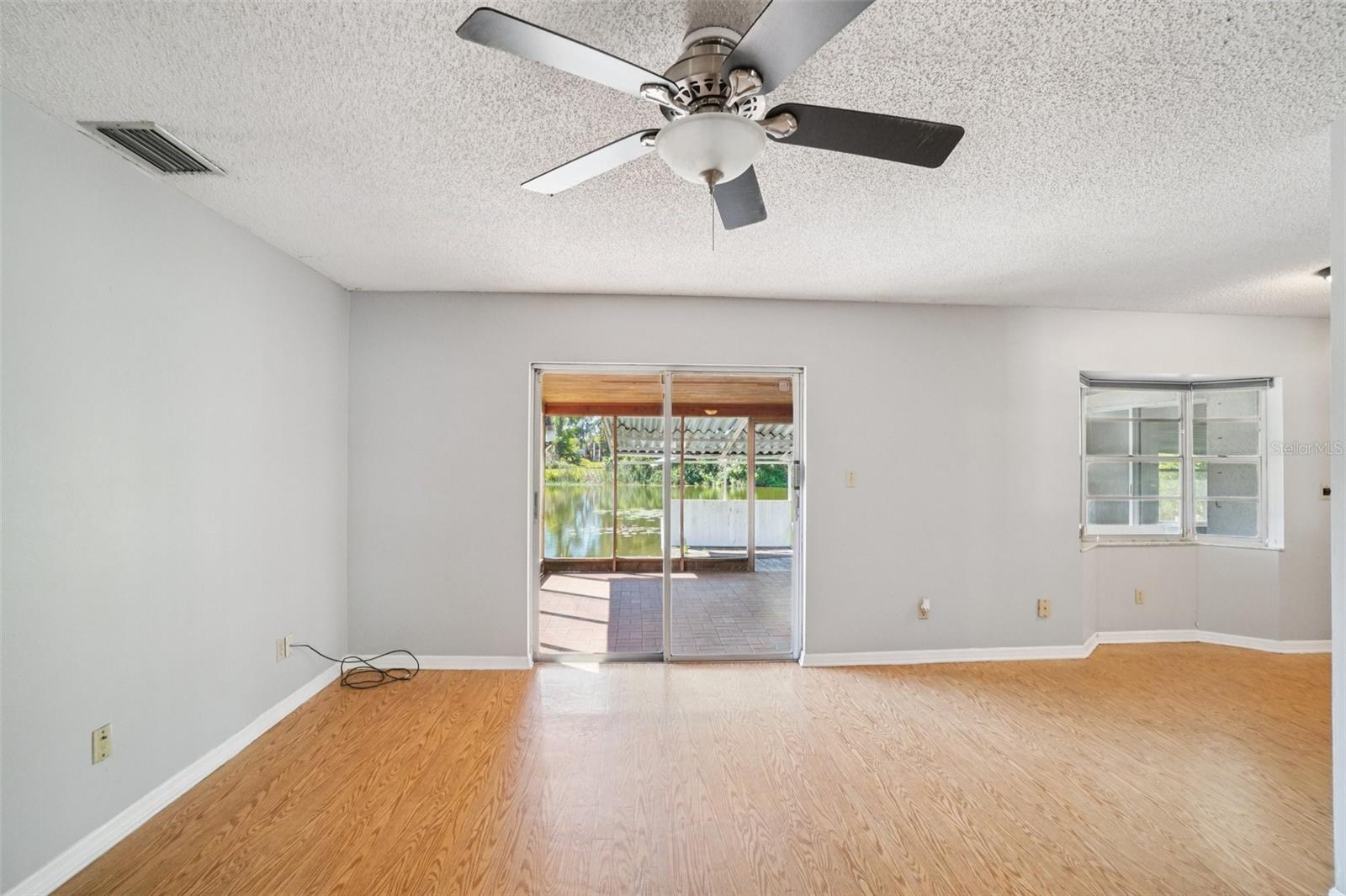 Image 15 of 31 For 2024 Sitka Street