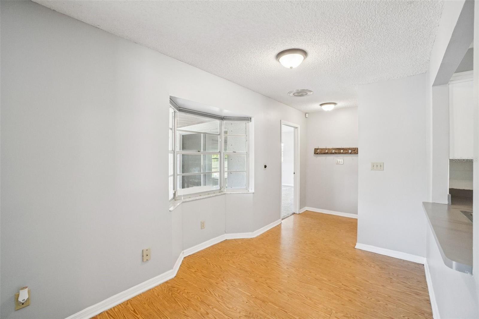 Image 16 of 31 For 2024 Sitka Street