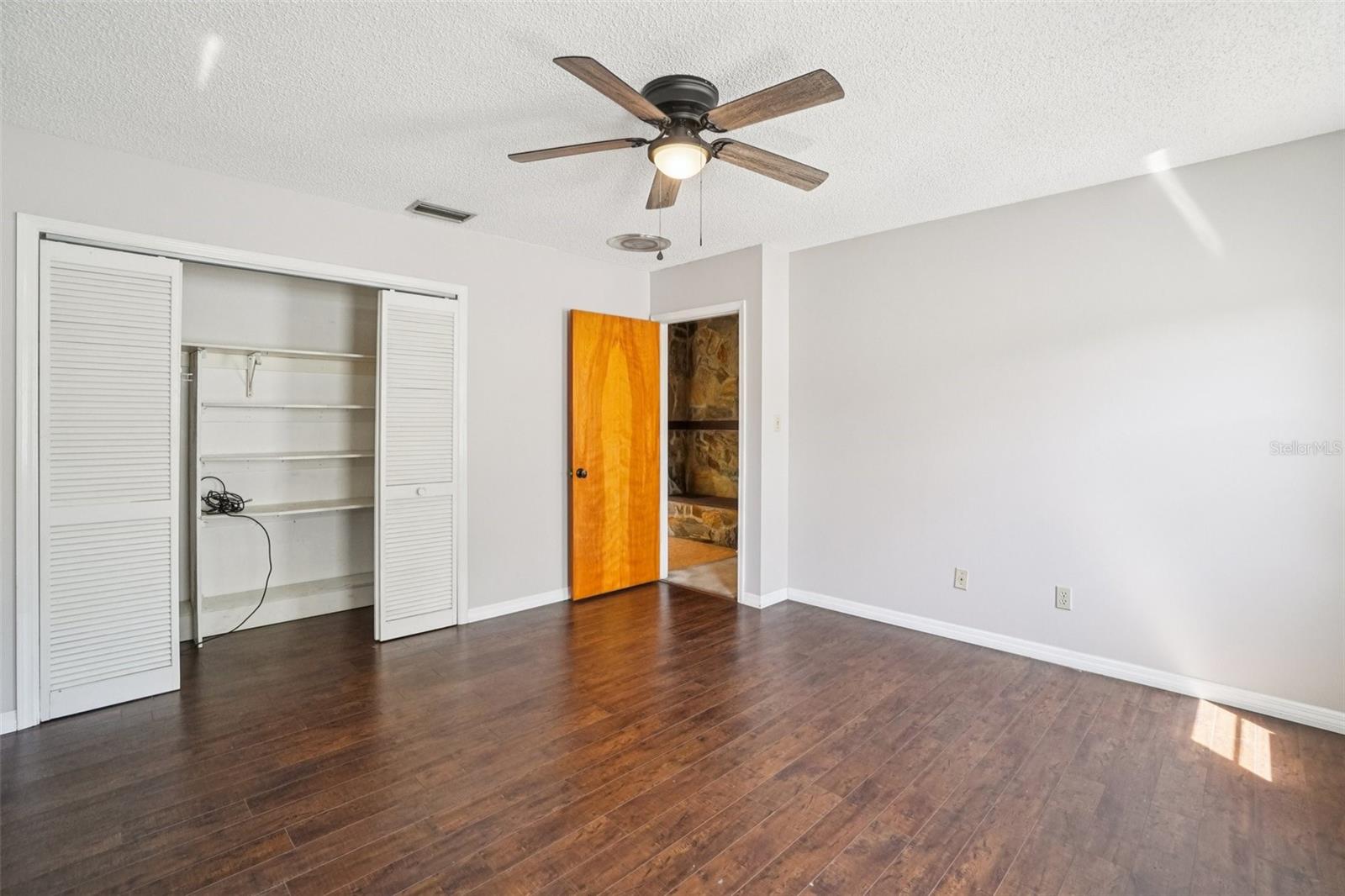 Image 17 of 31 For 2024 Sitka Street