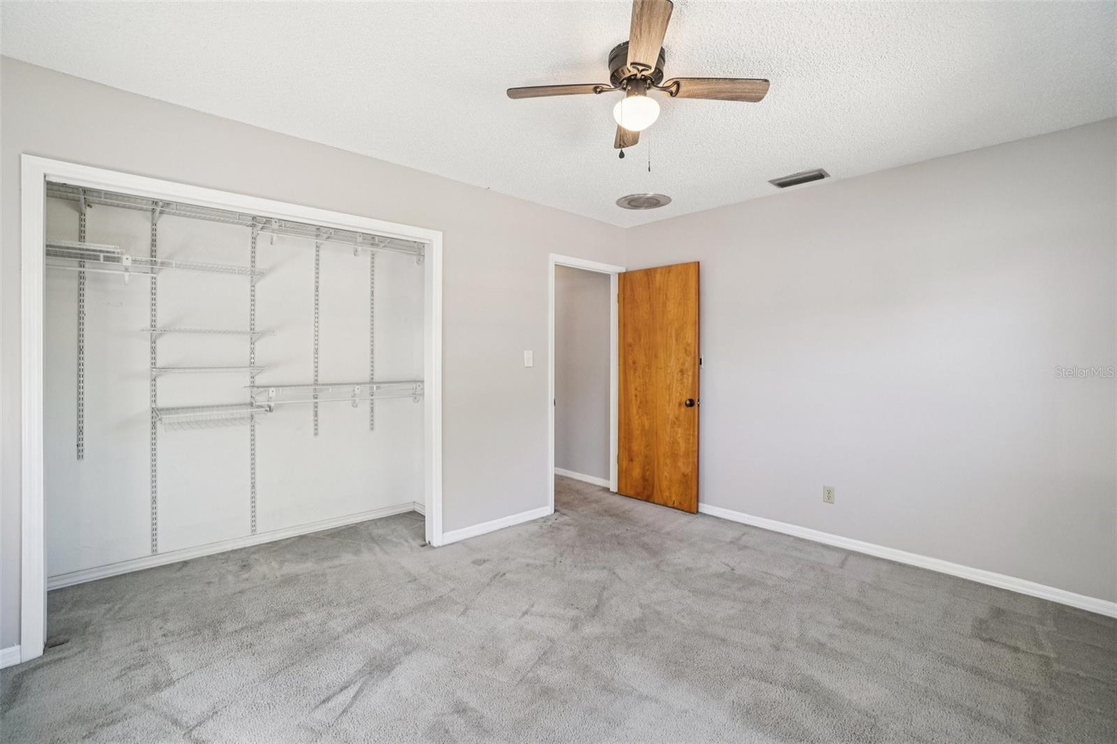 Image 19 of 31 For 2024 Sitka Street