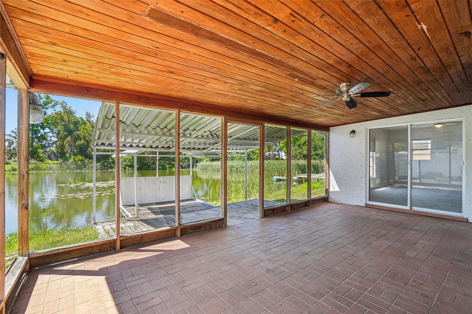 Image 2 of 31 For 2024 Sitka Street