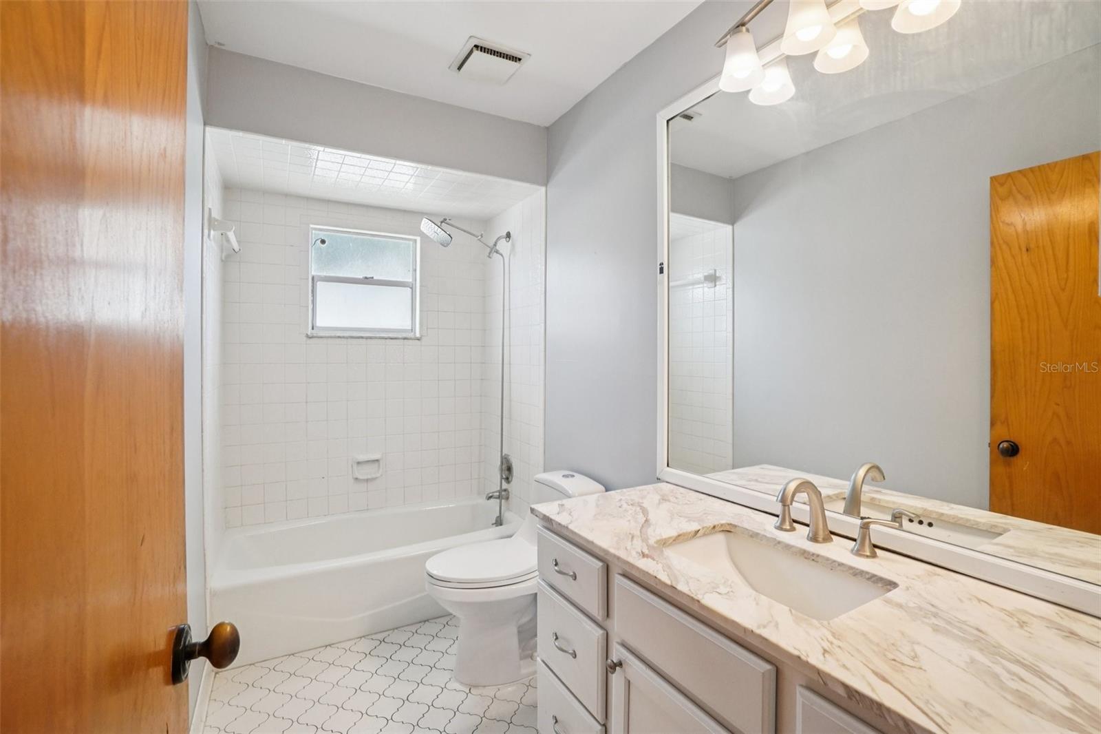 Image 20 of 31 For 2024 Sitka Street