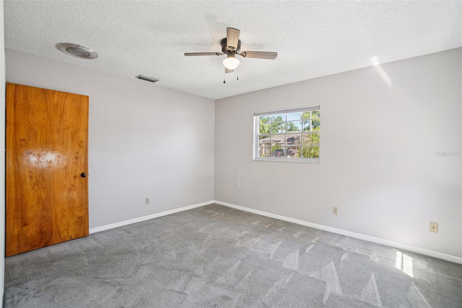 Image 21 of 31 For 2024 Sitka Street