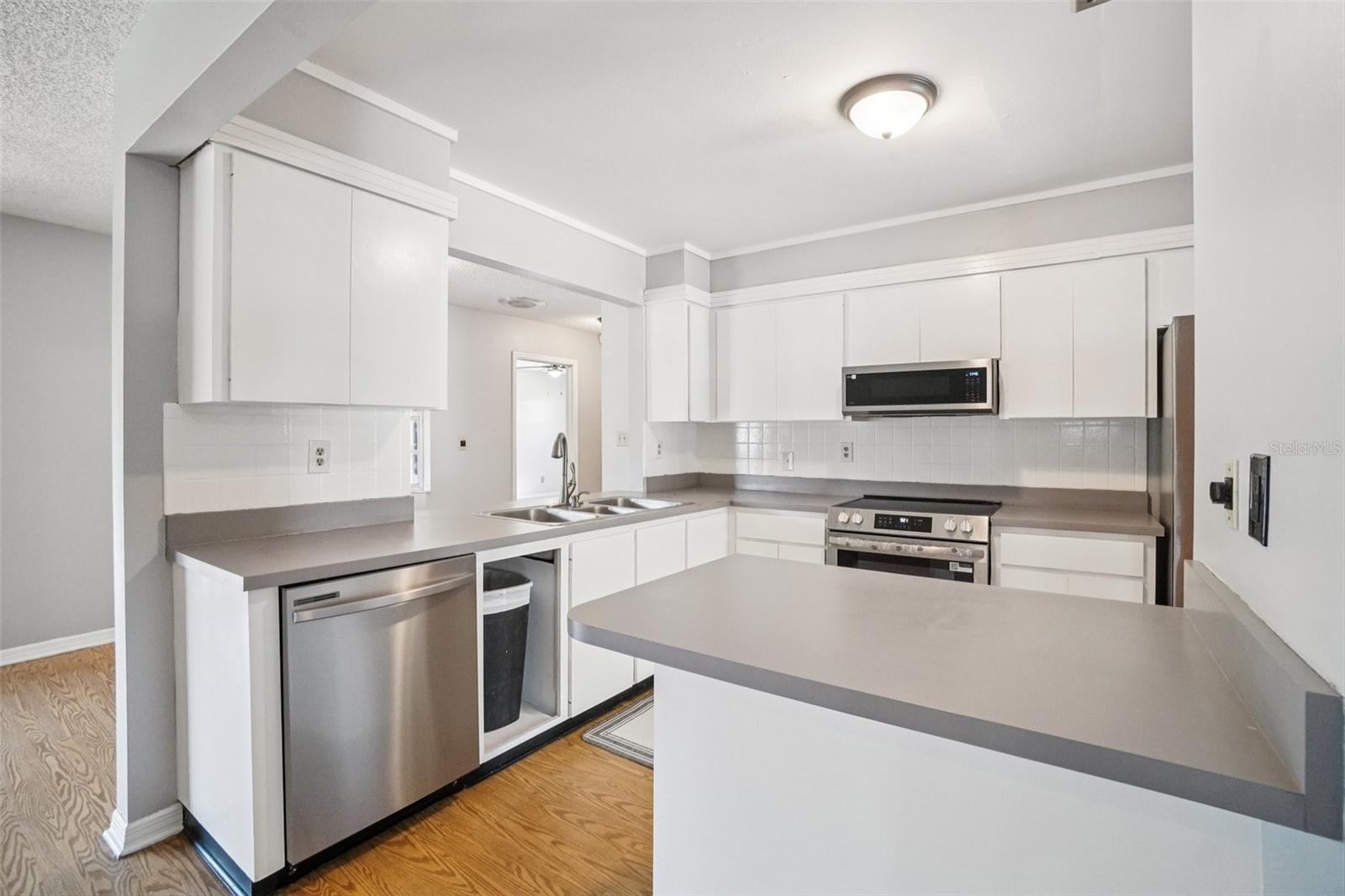 Image 22 of 31 For 2024 Sitka Street