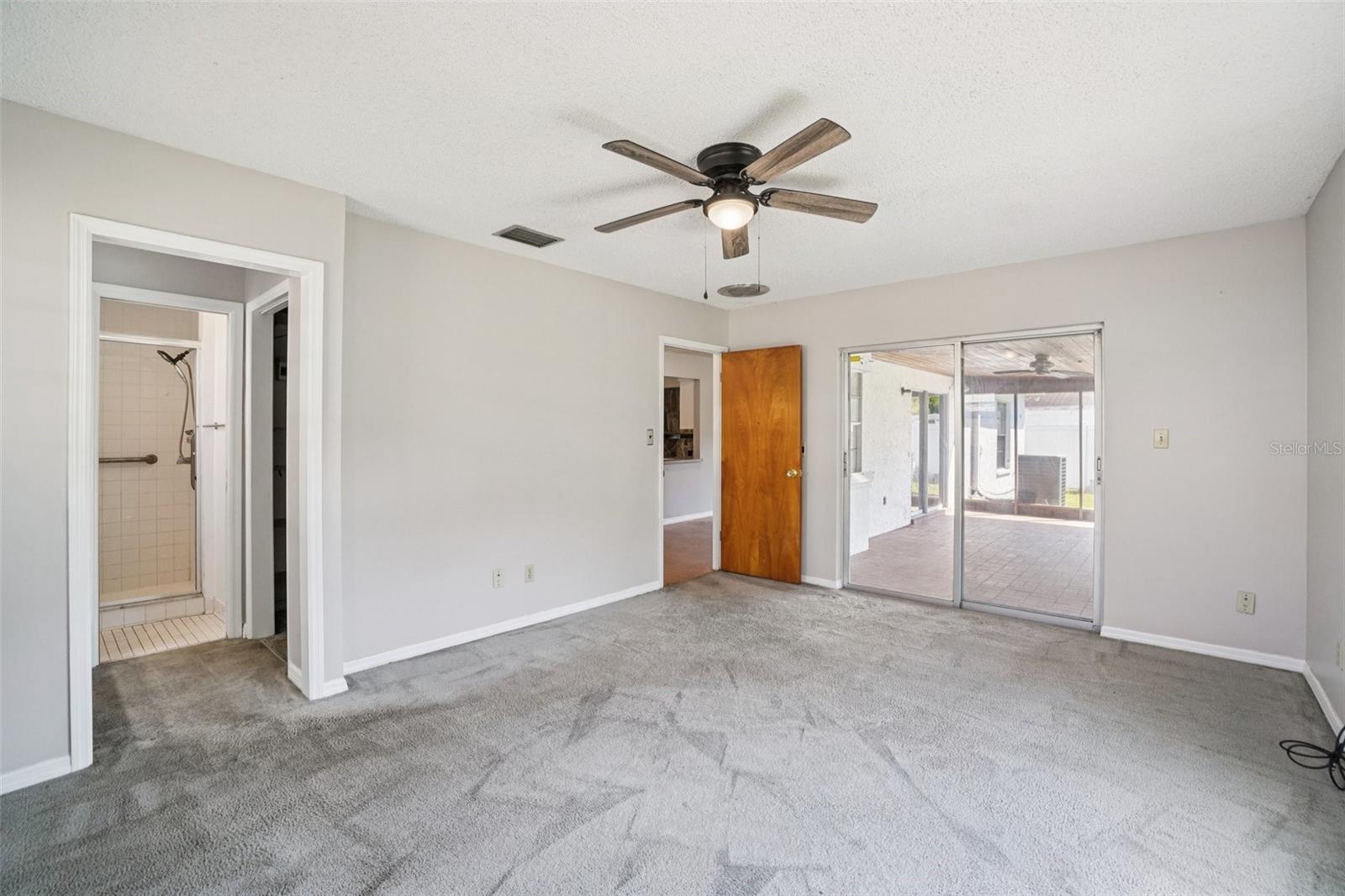 Image 23 of 31 For 2024 Sitka Street