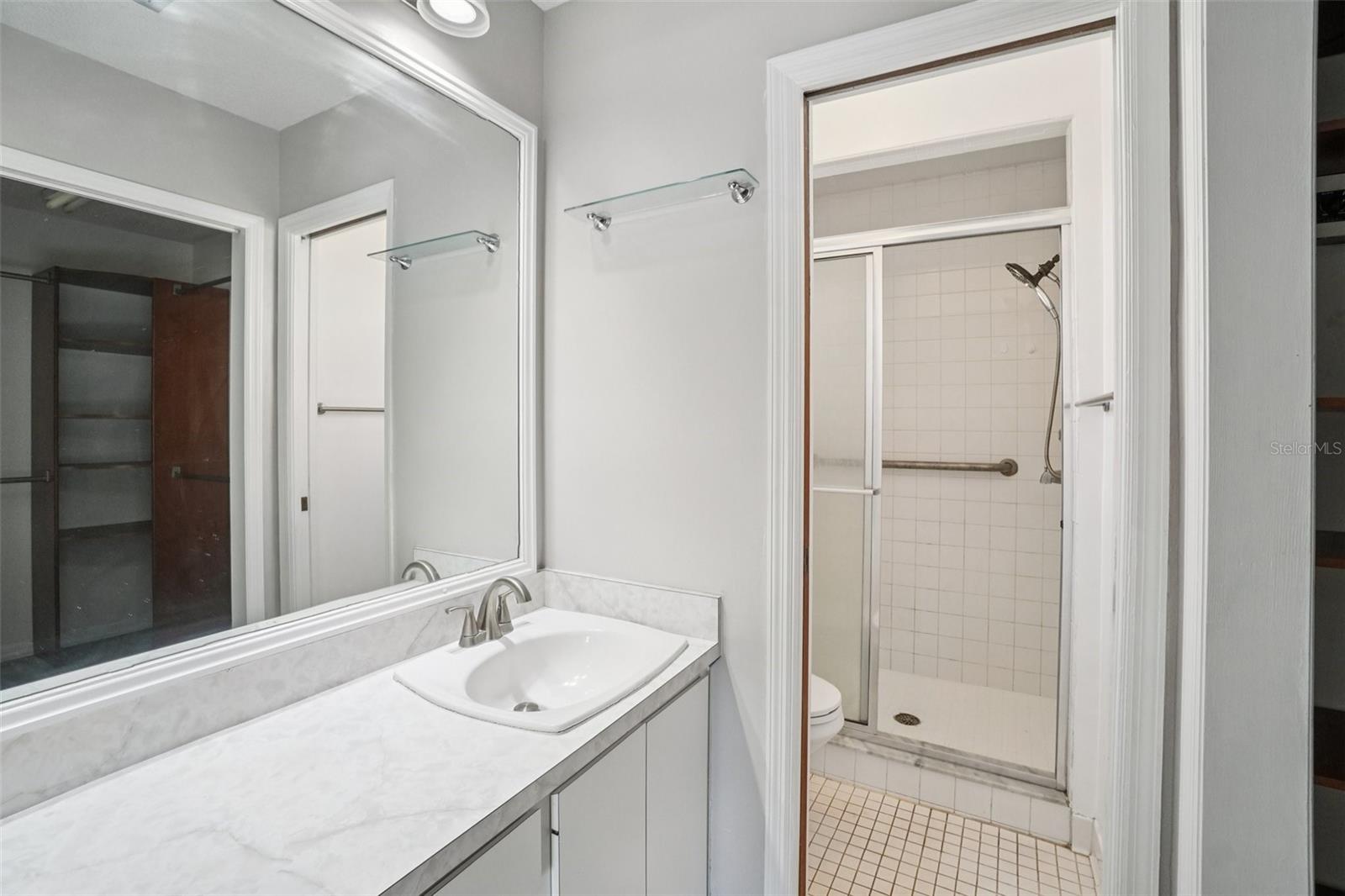 Image 25 of 31 For 2024 Sitka Street