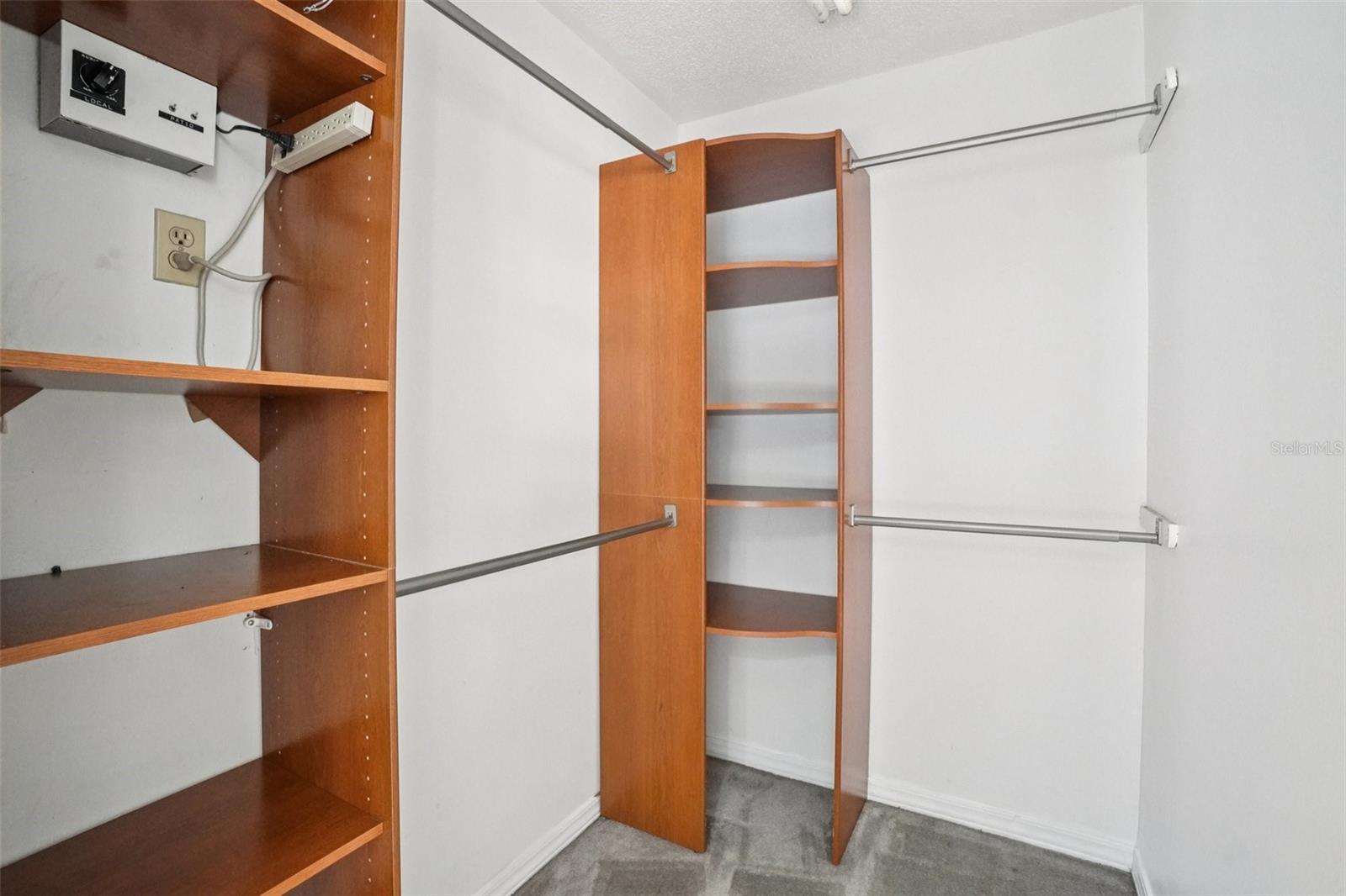 Image 26 of 31 For 2024 Sitka Street