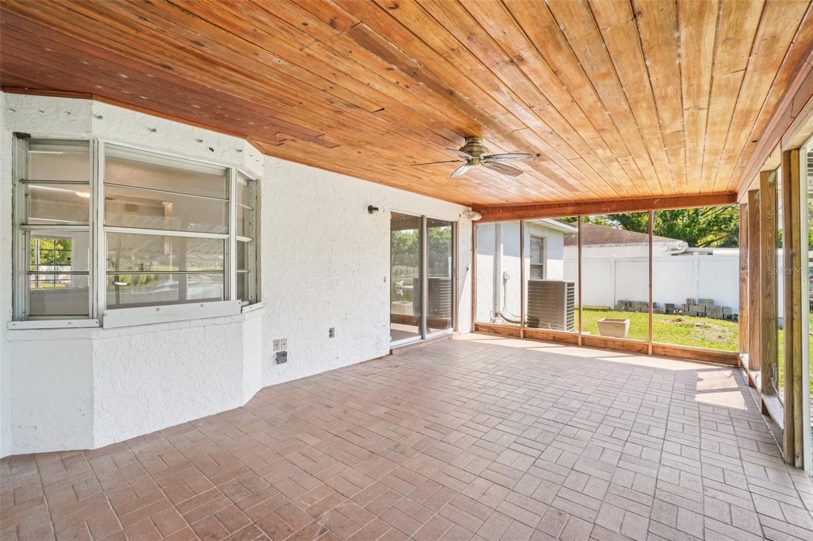 Image 28 of 31 For 2024 Sitka Street