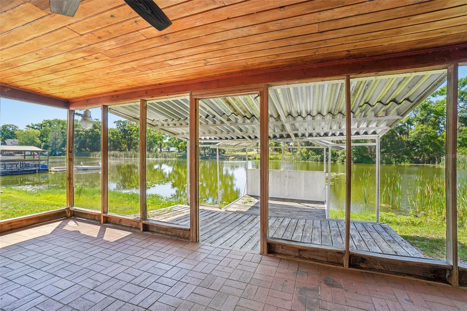 Image 29 of 31 For 2024 Sitka Street