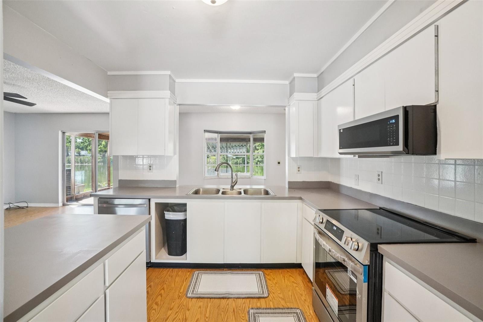 Image 3 of 31 For 2024 Sitka Street