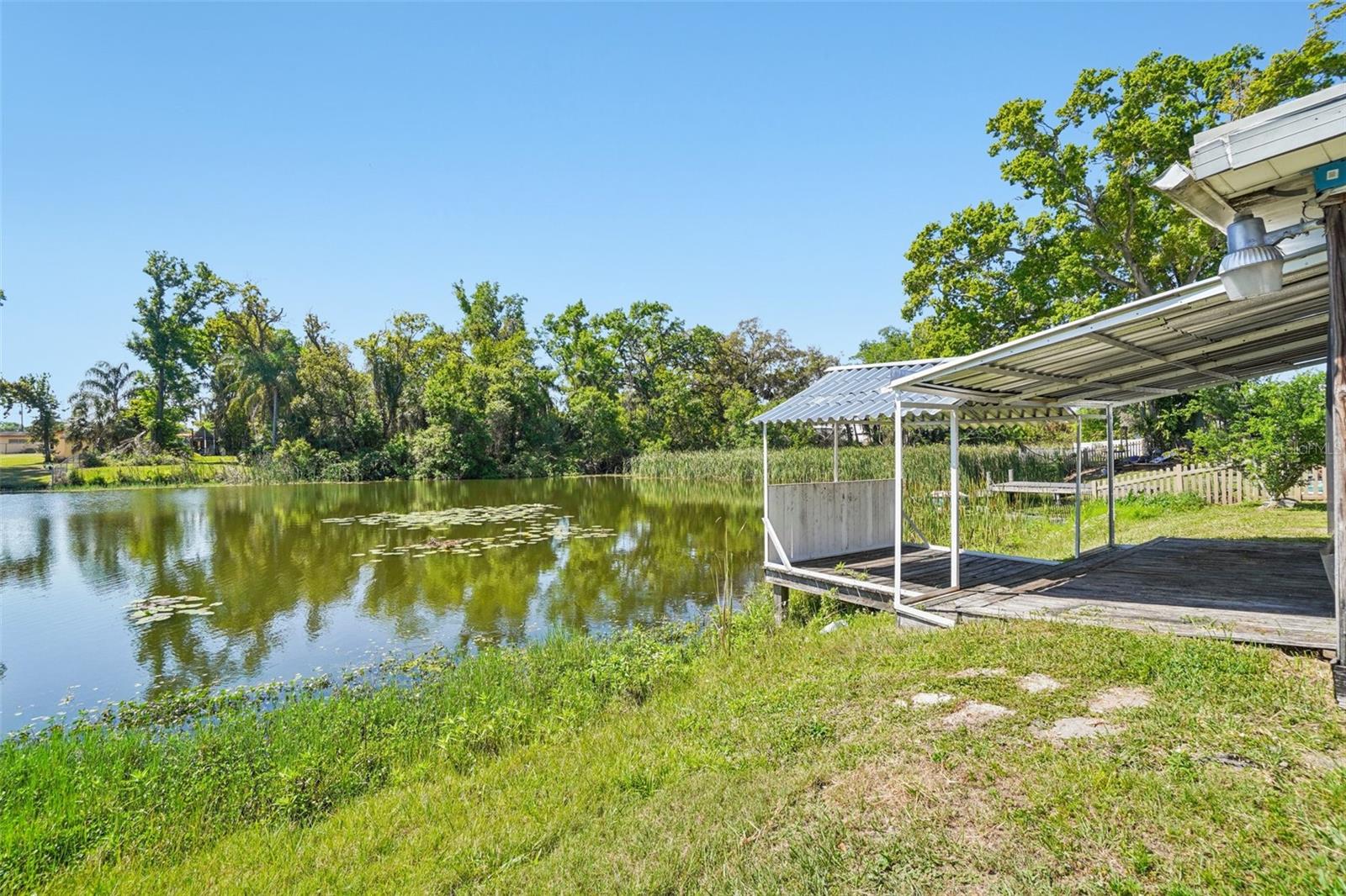 Image 31 of 31 For 2024 Sitka Street