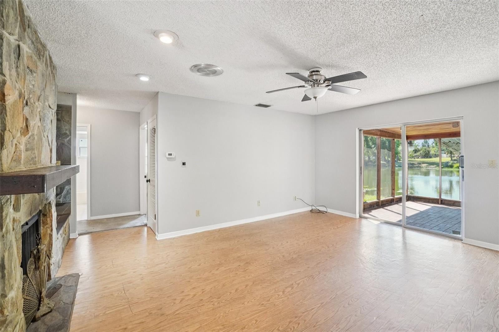 Image 4 of 31 For 2024 Sitka Street