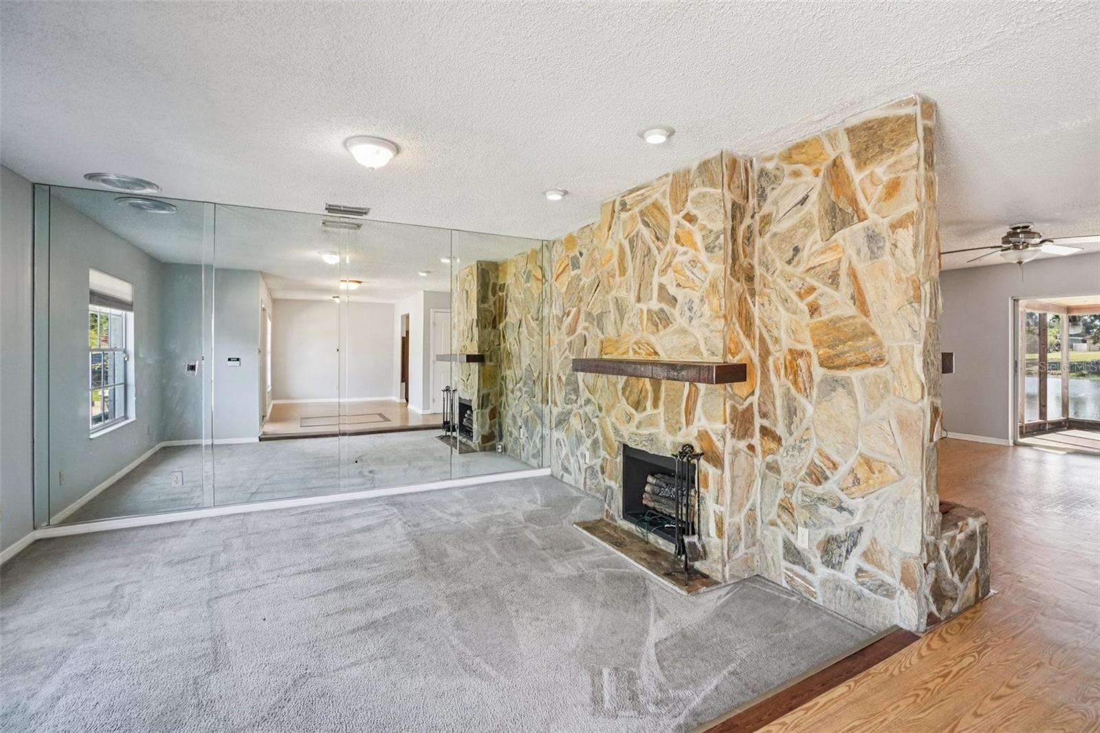 Image 5 of 31 For 2024 Sitka Street