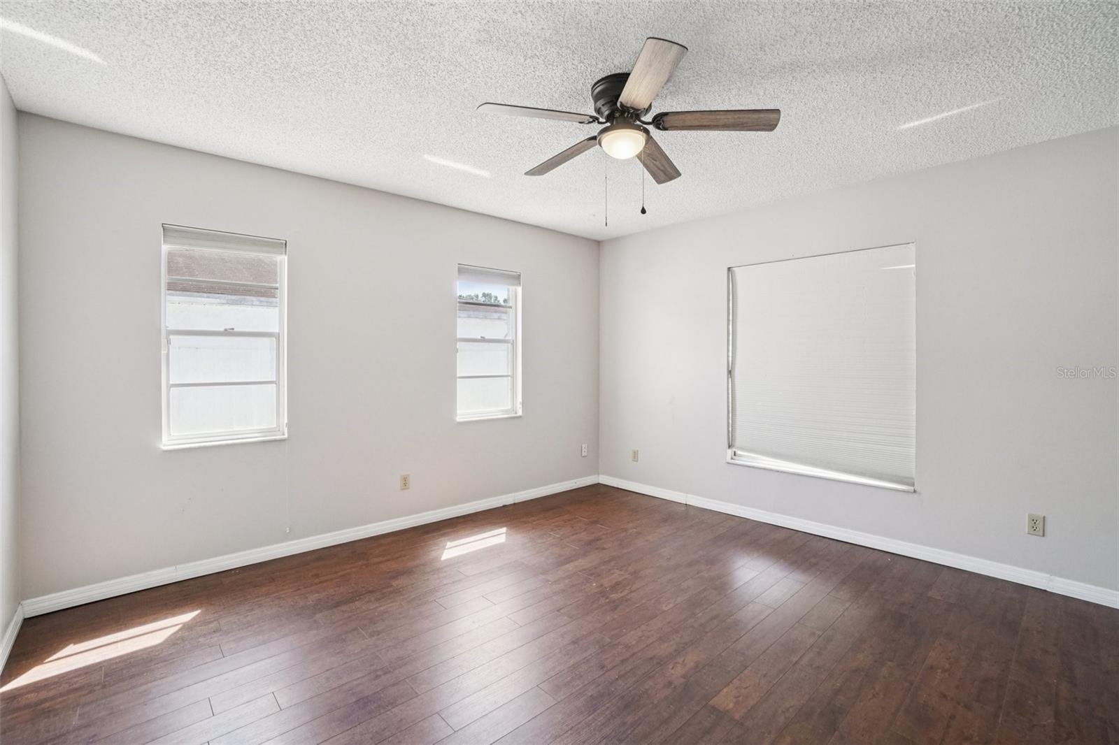 Image 6 of 31 For 2024 Sitka Street