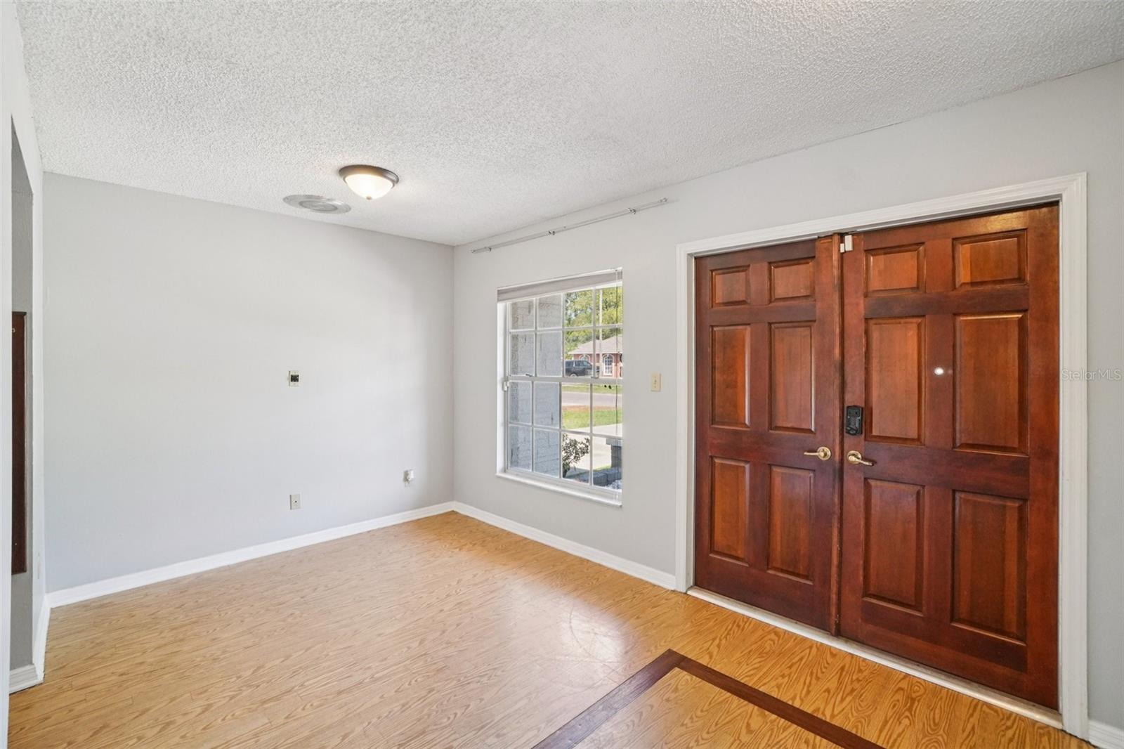 Image 7 of 31 For 2024 Sitka Street