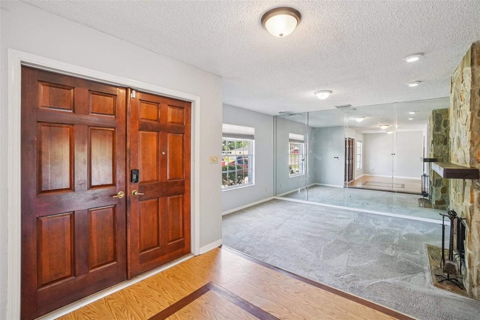 Image 8 of 31 For 2024 Sitka Street