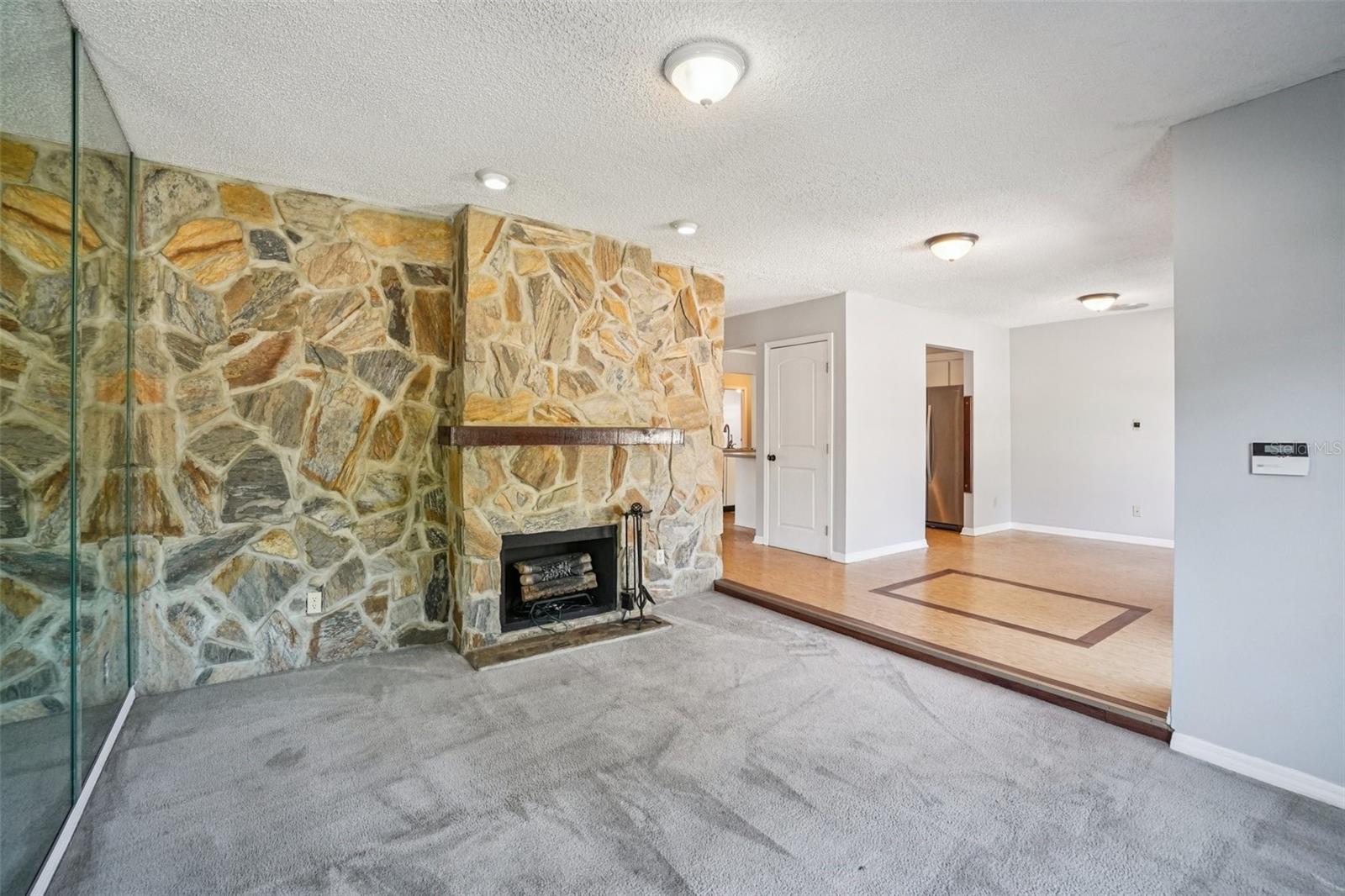 Image 9 of 31 For 2024 Sitka Street