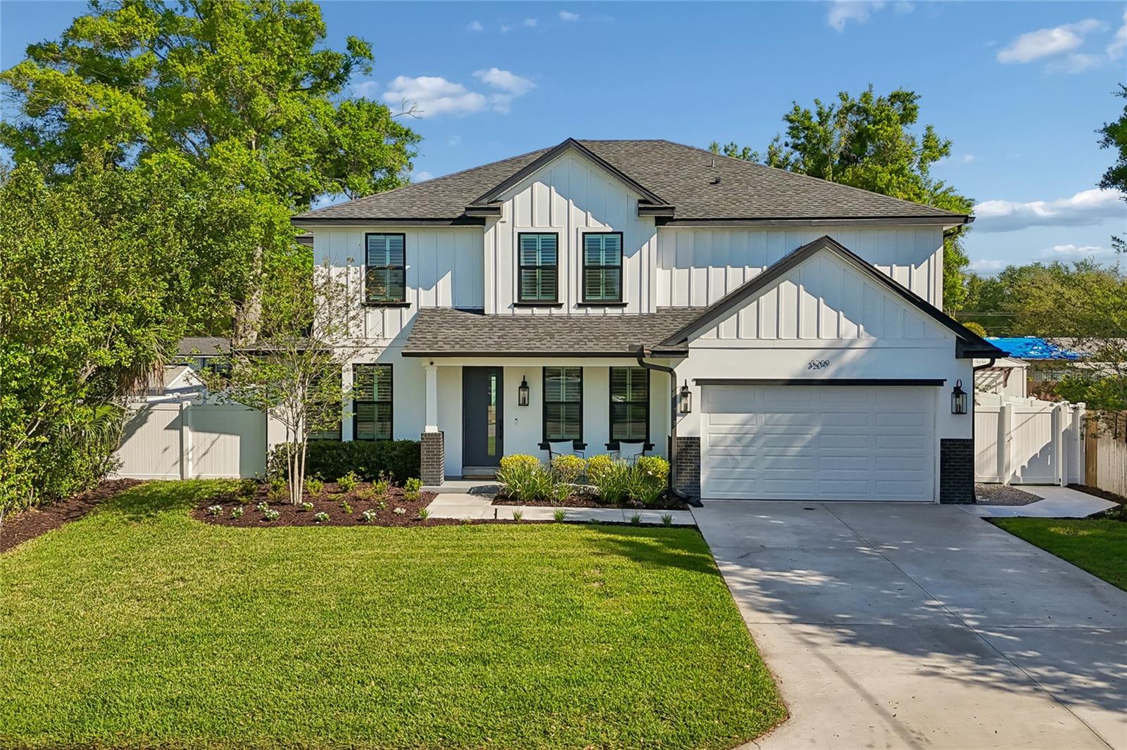 Details for 3209 Rogers Avenue, TAMPA, FL 33611