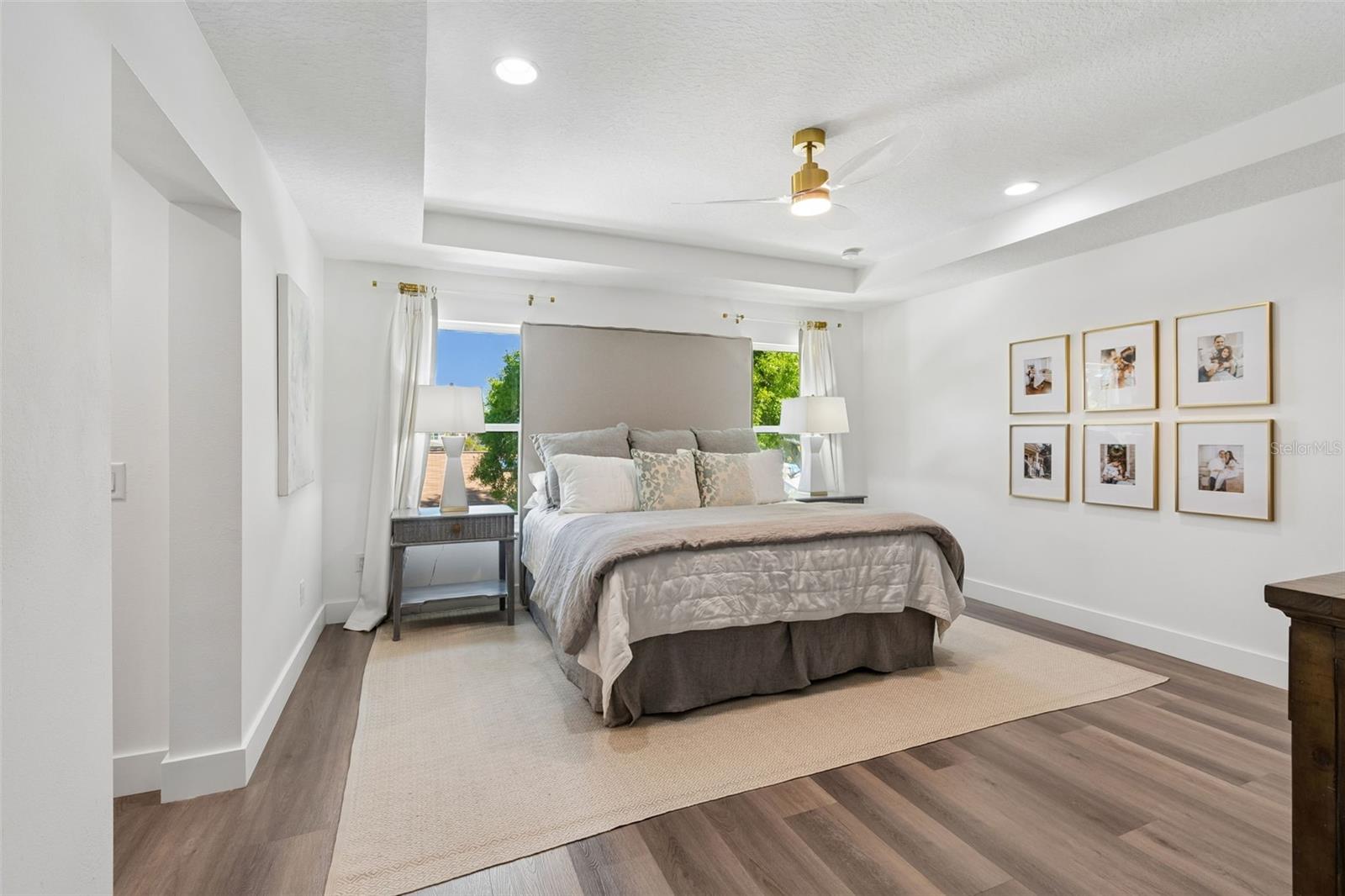 Image 10 of 27 For 3209 Rogers Avenue