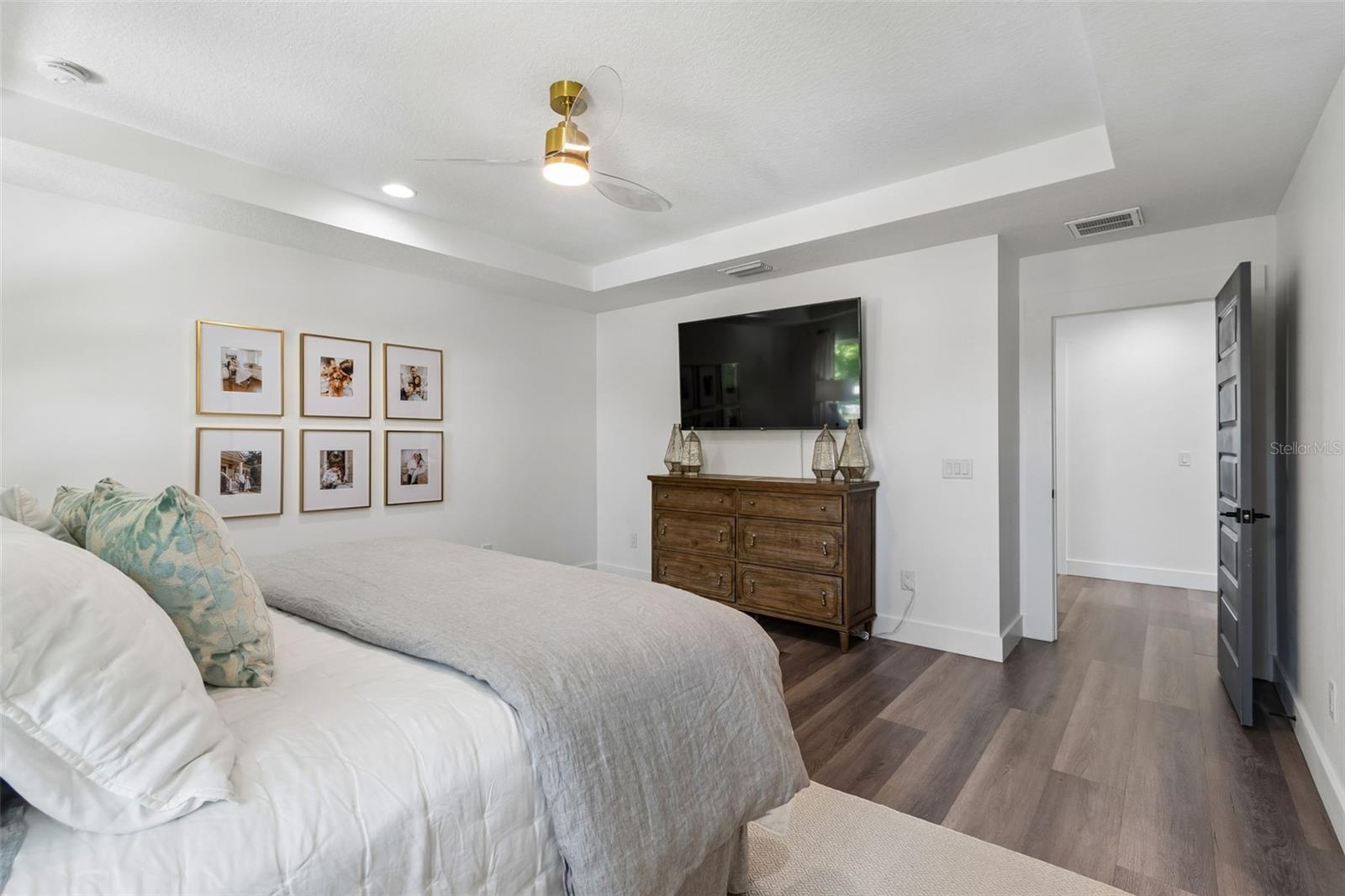 Image 11 of 27 For 3209 Rogers Avenue